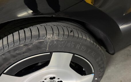 Mercedes-Benz V-Класс, 2026 год, 14 870 000 рублей, 8 фотография