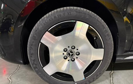 Mercedes-Benz V-Класс, 2026 год, 14 870 000 рублей, 12 фотография