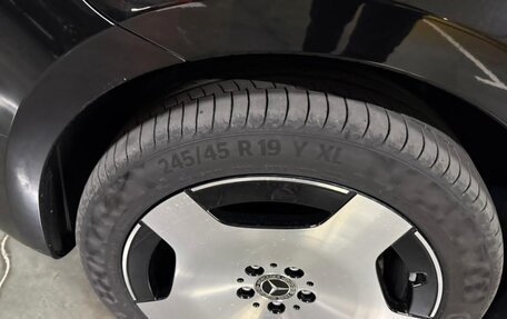 Mercedes-Benz V-Класс, 2026 год, 14 870 000 рублей, 10 фотография