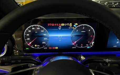 Mercedes-Benz V-Класс, 2026 год, 14 870 000 рублей, 19 фотография