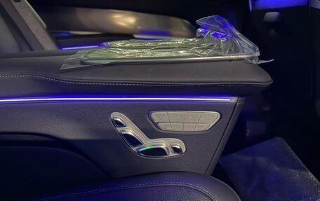 Mercedes-Benz V-Класс, 2026 год, 14 870 000 рублей, 28 фотография