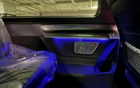 Mercedes-Benz V-Класс, 2026 год, 14 870 000 рублей, 33 фотография