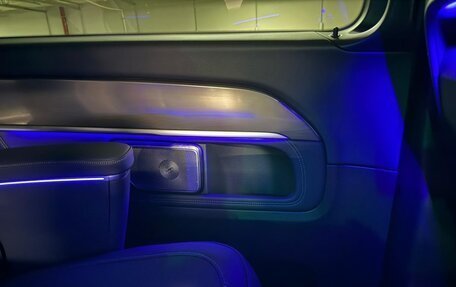 Mercedes-Benz V-Класс, 2026 год, 14 870 000 рублей, 31 фотография