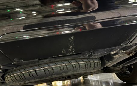 Mercedes-Benz V-Класс, 2026 год, 14 870 000 рублей, 36 фотография