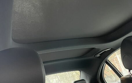 Mercedes-Benz E-Класс, 2016 год, 2 650 000 рублей, 10 фотография