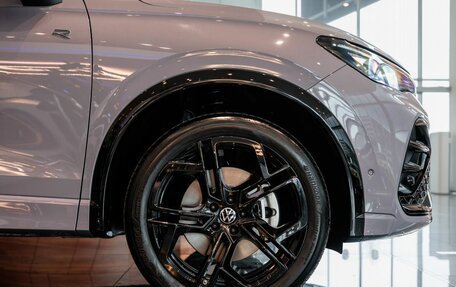 Volkswagen Tiguan, 2026 год, 4 950 000 рублей, 7 фотография