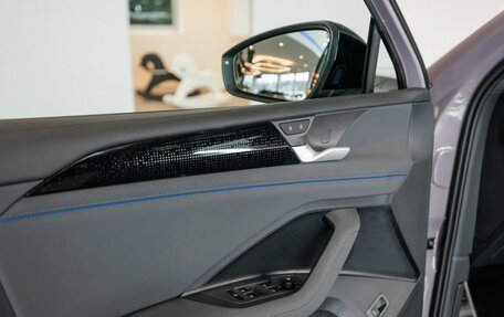 Volkswagen Tiguan, 2026 год, 4 950 000 рублей, 16 фотография