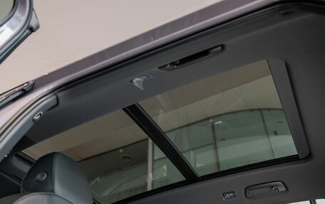 Volkswagen Tiguan, 2026 год, 4 950 000 рублей, 21 фотография