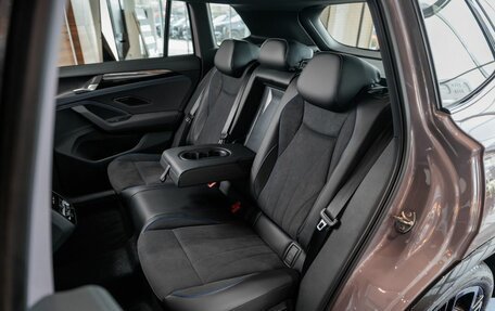 Volkswagen Tiguan, 2026 год, 4 950 000 рублей, 23 фотография