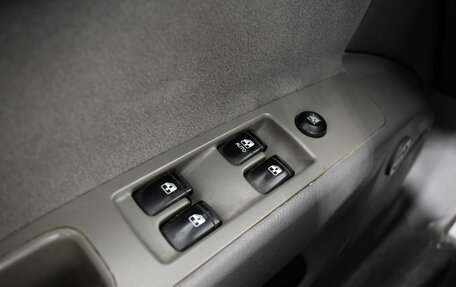 Chevrolet Lacetti, 2008 год, 445 000 рублей, 15 фотография