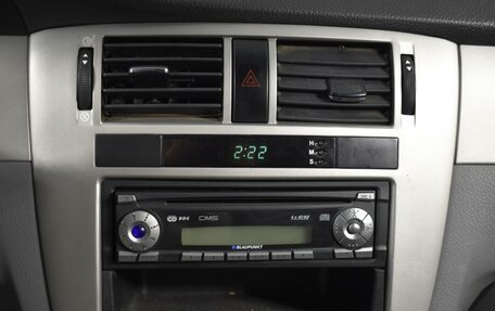 Chevrolet Lacetti, 2008 год, 445 000 рублей, 16 фотография