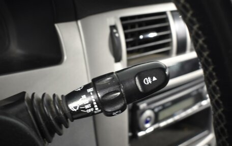 Chevrolet Lacetti, 2008 год, 445 000 рублей, 13 фотография