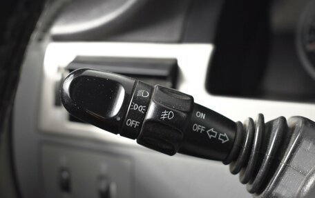 Chevrolet Lacetti, 2008 год, 445 000 рублей, 12 фотография