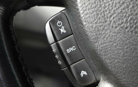 Chevrolet Lacetti, 2008 год, 445 000 рублей, 14 фотография