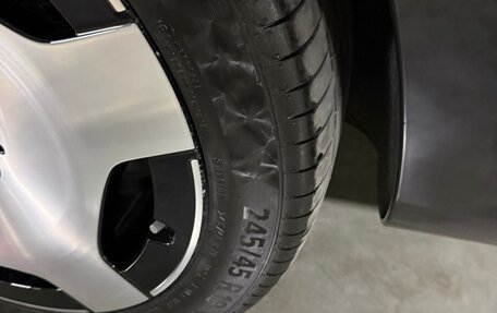 Mercedes-Benz V-Класс, 2026 год, 14 880 000 рублей, 8 фотография