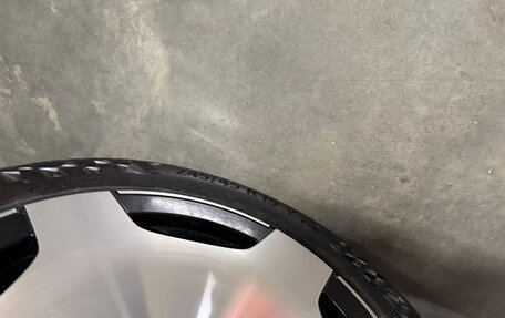 Mercedes-Benz V-Класс, 2026 год, 14 880 000 рублей, 12 фотография