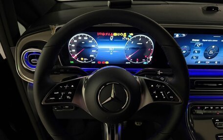 Mercedes-Benz V-Класс, 2026 год, 14 880 000 рублей, 19 фотография