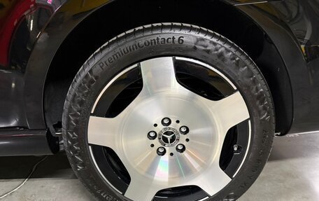 Mercedes-Benz V-Класс, 2026 год, 14 880 000 рублей, 10 фотография