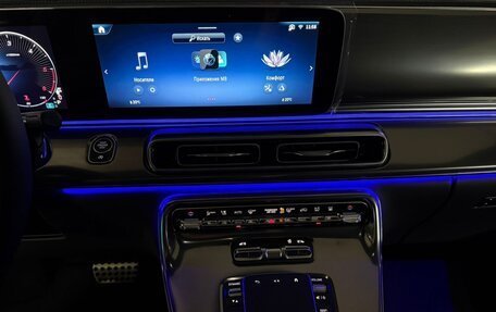 Mercedes-Benz V-Класс, 2026 год, 14 880 000 рублей, 20 фотография