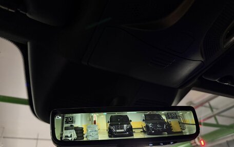 Mercedes-Benz V-Класс, 2026 год, 14 880 000 рублей, 22 фотография