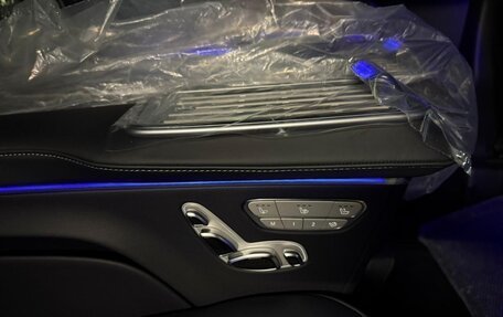 Mercedes-Benz V-Класс, 2026 год, 14 880 000 рублей, 28 фотография