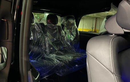 Mercedes-Benz V-Класс, 2026 год, 14 880 000 рублей, 33 фотография