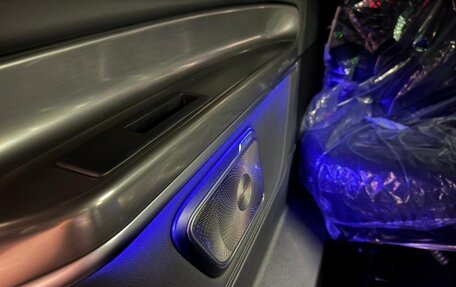 Mercedes-Benz V-Класс, 2026 год, 14 880 000 рублей, 32 фотография