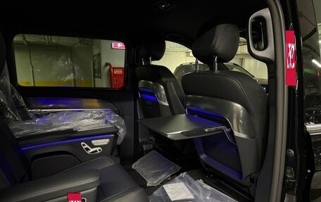 Mercedes-Benz V-Класс, 2026 год, 14 880 000 рублей, 27 фотография