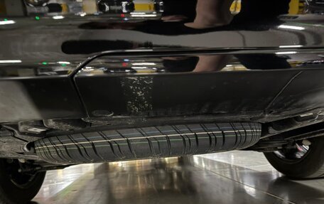 Mercedes-Benz V-Класс, 2026 год, 14 880 000 рублей, 35 фотография