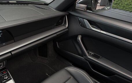 Porsche 911, 2022 год, 16 000 000 рублей, 20 фотография