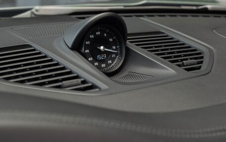 Porsche 911, 2022 год, 16 000 000 рублей, 17 фотография