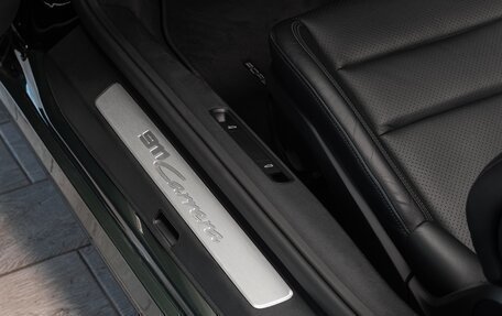 Porsche 911, 2022 год, 16 000 000 рублей, 21 фотография