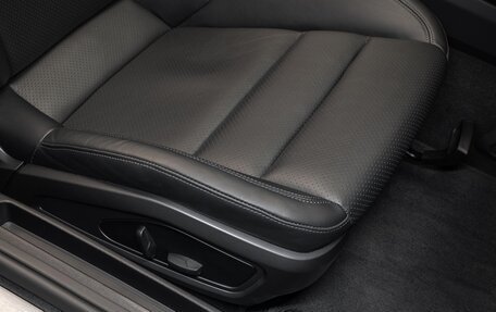 Porsche 911, 2022 год, 16 000 000 рублей, 31 фотография