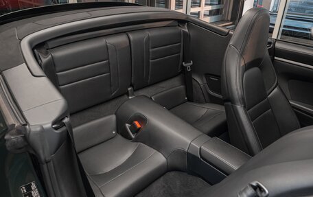 Porsche 911, 2022 год, 16 000 000 рублей, 32 фотография