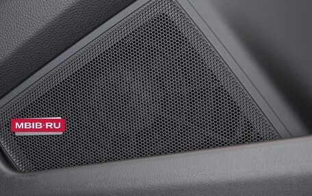 Porsche 911, 2022 год, 16 000 000 рублей, 28 фотография