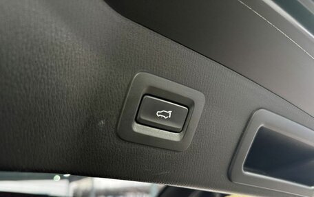 Mazda CX-5 II, 2019 год, 2 249 000 рублей, 16 фотография