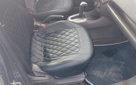 Chevrolet Cobalt II, 2023 год, 968 000 рублей, 6 фотография