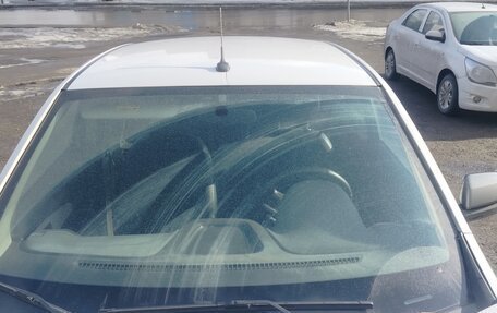 Chevrolet Cobalt II, 2023 год, 968 000 рублей, 5 фотография