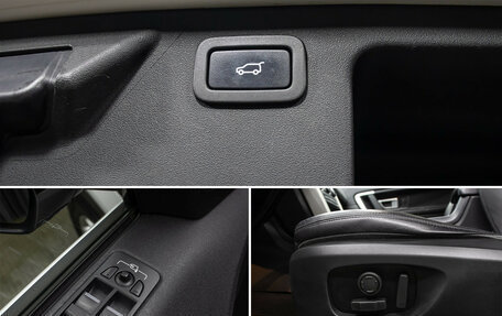 Land Rover Discovery Sport I рестайлинг, 2019 год, 2 298 000 рублей, 20 фотография