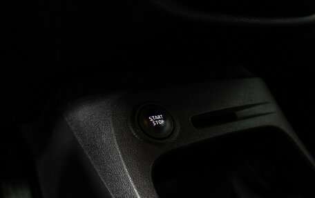 Renault Kaptur I рестайлинг, 2018 год, 1 449 777 рублей, 16 фотография