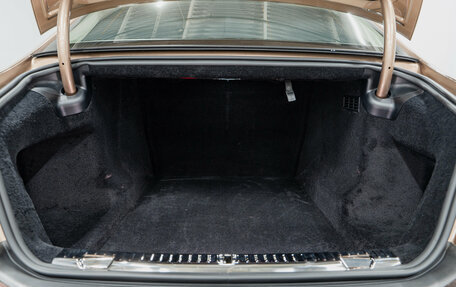 Rolls-Royce Ghost Series II рестайлинг, 2025 год, 53 990 000 рублей, 27 фотография