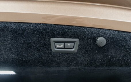 Rolls-Royce Ghost Series II рестайлинг, 2025 год, 53 990 000 рублей, 28 фотография