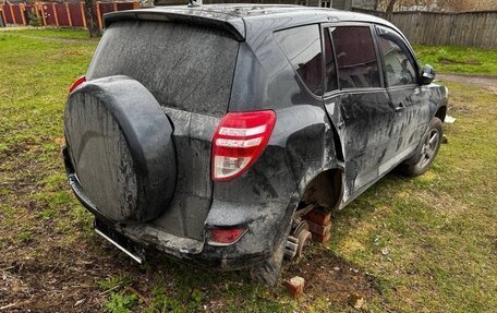 Toyota RAV4, 2012 год, 500 000 рублей, 5 фотография