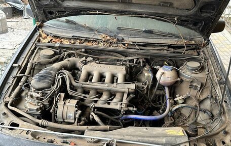 Volkswagen Passat B3, 1992 год, 75 000 рублей, 3 фотография