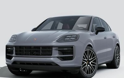 Porsche Cayenne III, 2026 год, 22 760 244 рублей, 1 фотография
