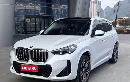 BMW X1, 2023 год, 2 966 000 рублей, 1 фотография