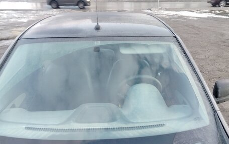 Chevrolet Cobalt II, 2023 год, 978 000 рублей, 5 фотография