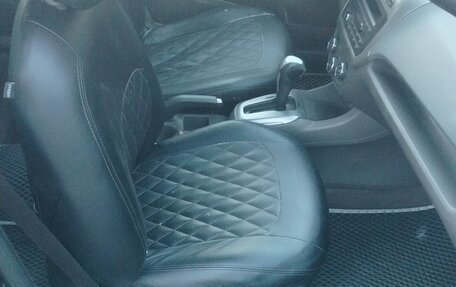 Chevrolet Cobalt II, 2023 год, 978 000 рублей, 6 фотография