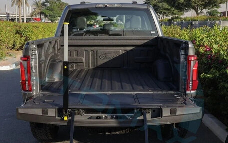 Ford F-150, 2025 год, 17 800 000 рублей, 25 фотография