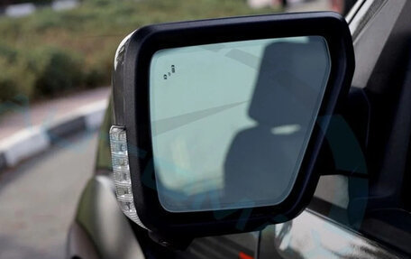 Ford F-150, 2025 год, 17 800 000 рублей, 23 фотография